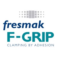 Fresmak-F-Grip