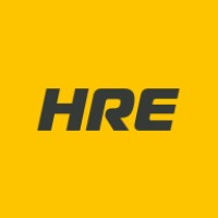 HRE-logo