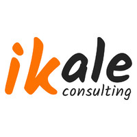 ikale_studio_logo