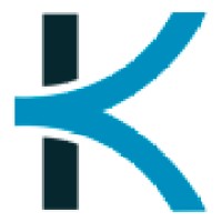 kruce_logo