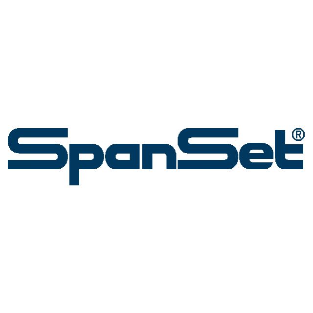 logo-spanset