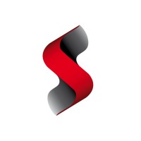 sidenoraceros_logo