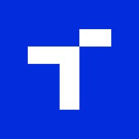 tekniker_logo