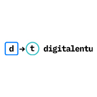 digi_talentu_nuevo